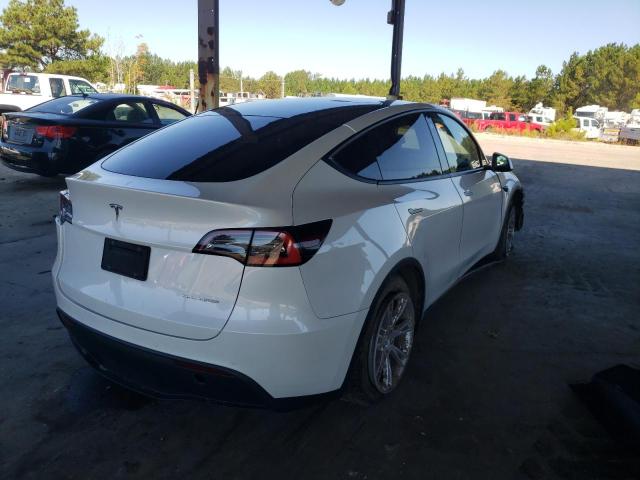 5YJYGDEE8MF064210  tesla model y 2021 IMG 3