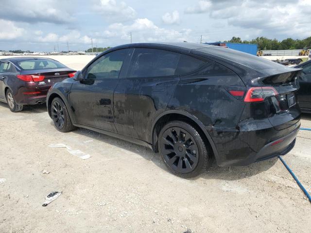 5YJYGDEE8MF067947  tesla model y 2021 IMG 1