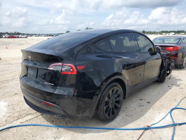 5YJYGDEE8MF067947  tesla model y 2021 IMG 2