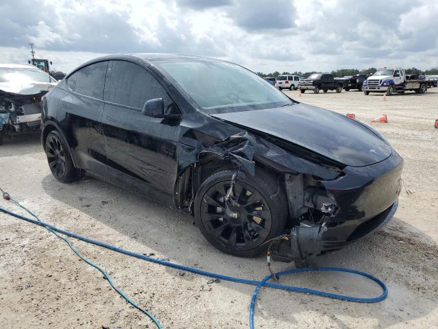 5YJYGDEE8MF067947  tesla model y 2021 IMG 3