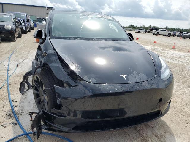 5YJYGDEE8MF067947  tesla model y 2021 IMG 4