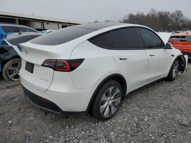 5YJYGDEE8MF068676  tesla model y 2020 IMG 2