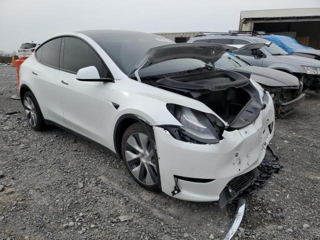 5YJYGDEE8MF068676  tesla model y 2020 IMG 3