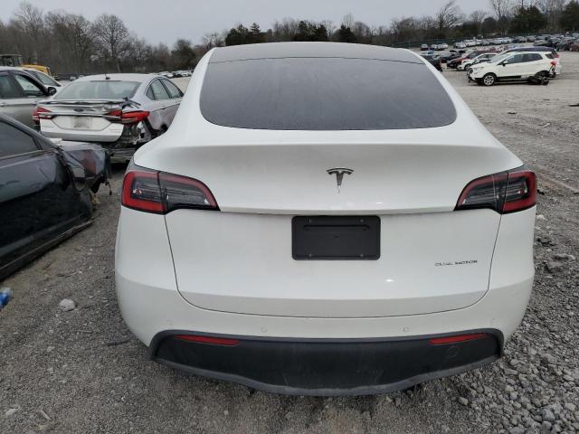 5YJYGDEE8MF068676  tesla model y 2020 IMG 5