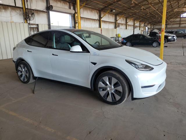 5YJYGDEE9LF006279  tesla model y 2020 IMG 3