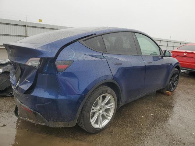 5YJYGDEE9LF014950  tesla model y 2020 IMG 2