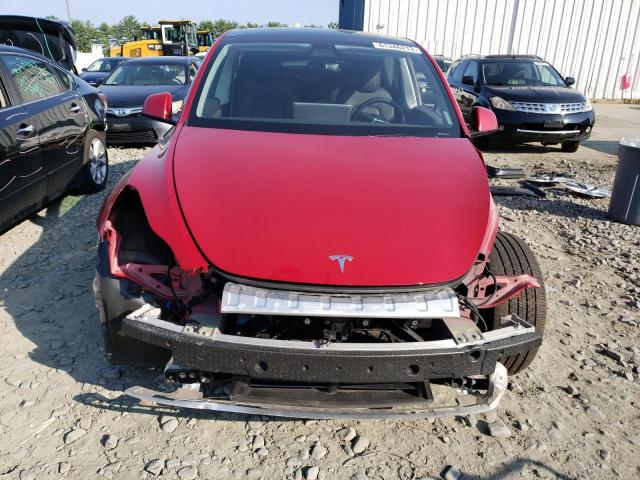 5YJYGDEE9LF036687  tesla model y 2020 IMG 4