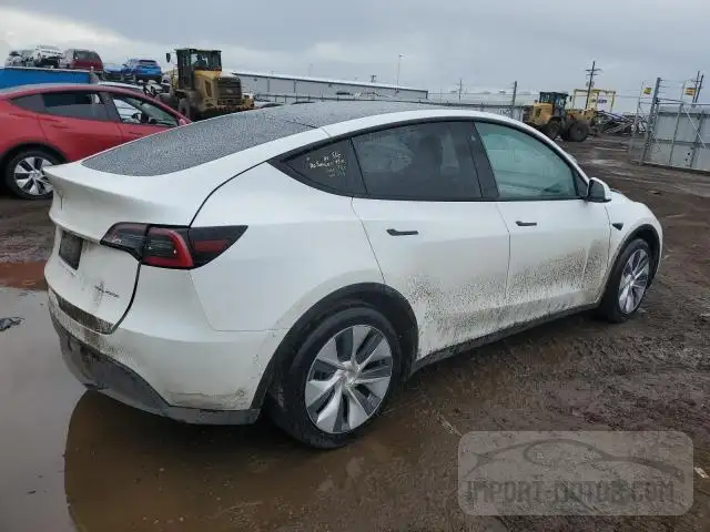 5YJYGDEE9LF050315  tesla model y 2020 IMG 2