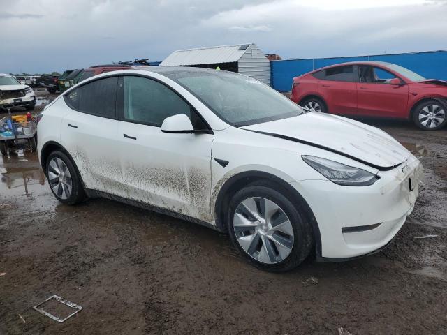 5YJYGDEE9LF050315  tesla model y 2020 IMG 3