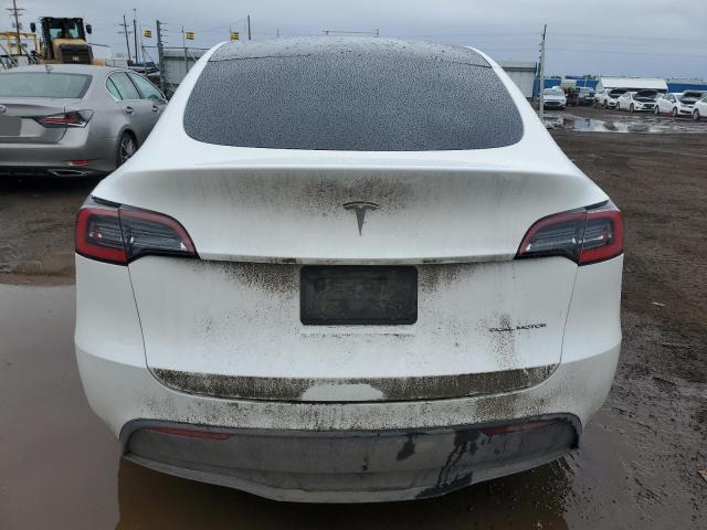 5YJYGDEE9LF050315  tesla model y 2020 IMG 5