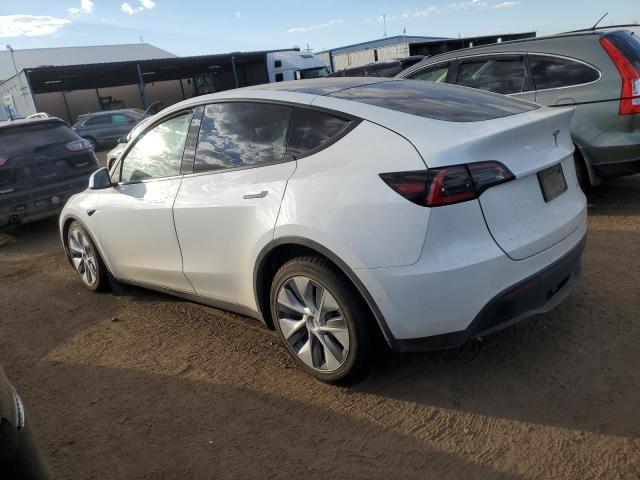 5YJYGDEE9MF072817  tesla model y 2021 IMG 1