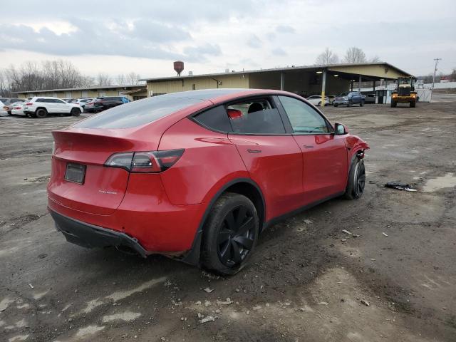 5YJYGDEEXLF006226  tesla model y 2020 IMG 2