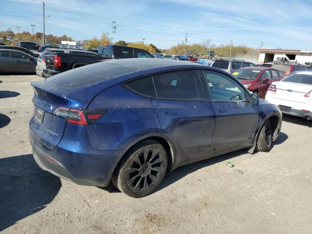 5YJYGDEEXLF014293  tesla model y 2020 IMG 2