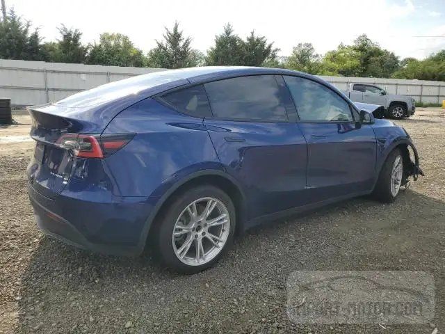 5YJYGDEEXLF047617  tesla model y 2020 IMG 2