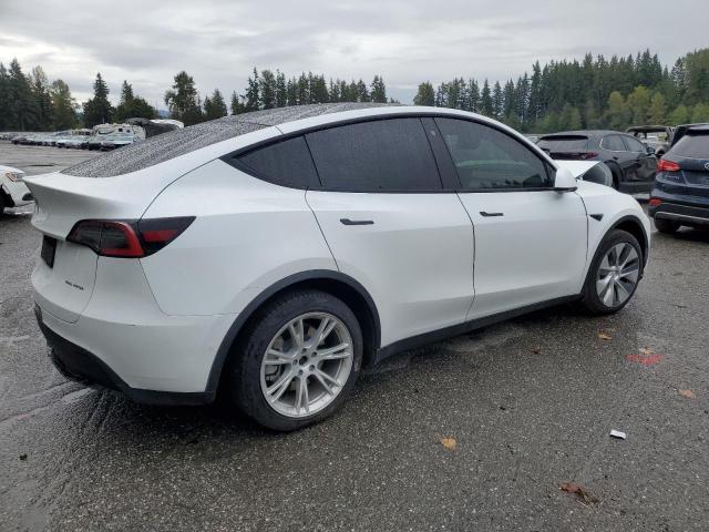 5YJYGDEEXLF051182  tesla model y 2020 IMG 2