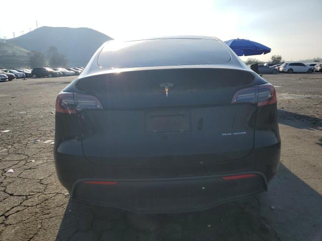 5YJYGDEEXMF096530  tesla model y 2021 IMG 5