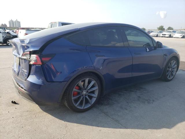 5YJYGDEF1LF001313  tesla model y 2020 IMG 2