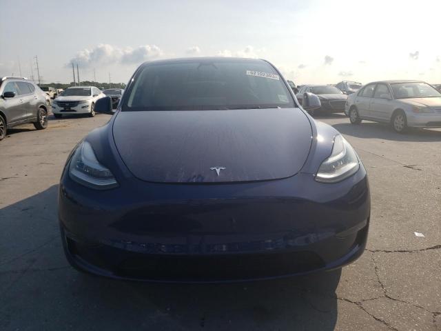 5YJYGDEF1LF001313  tesla model y 2020 IMG 4