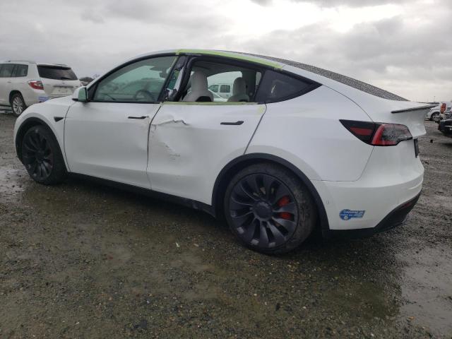 5YJYGDEF3MF098998  tesla model y 2021 IMG 1