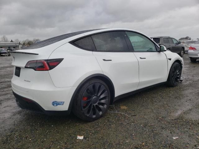 5YJYGDEF3MF098998  tesla model y 2021 IMG 2