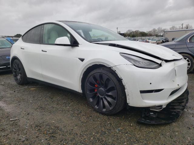 5YJYGDEF3MF098998  tesla model y 2021 IMG 3