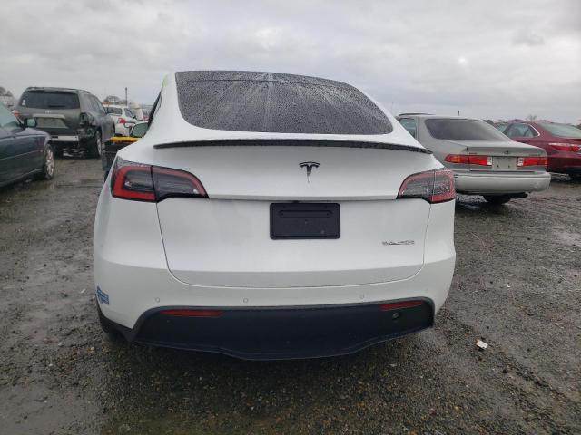 5YJYGDEF3MF098998  tesla model y 2021 IMG 5