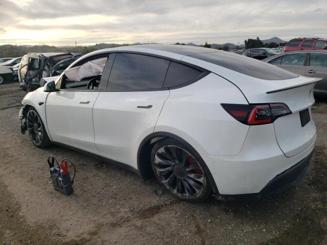 5YJYGDEF4MF098184  tesla model y 2021 IMG 1