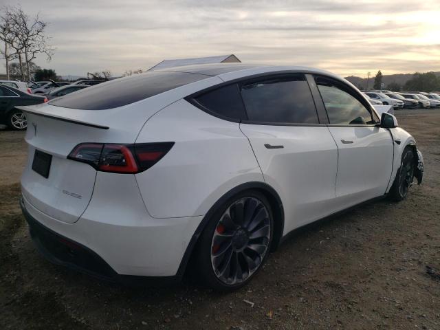 5YJYGDEF4MF098184  tesla model y 2021 IMG 2