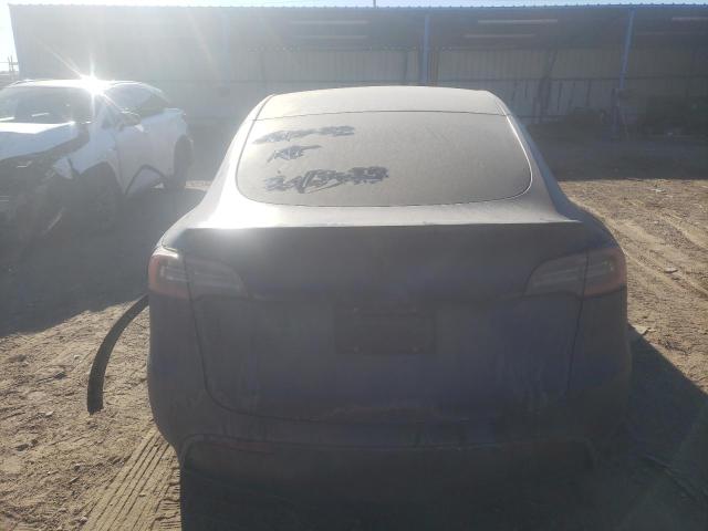 5YJYGDEF5LF043032  tesla model y 2020 IMG 5