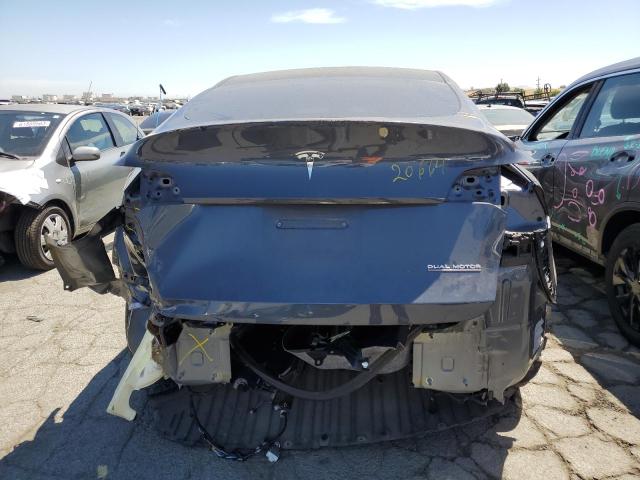 5YJYGDEF7MF072064  tesla model y 2021 IMG 5