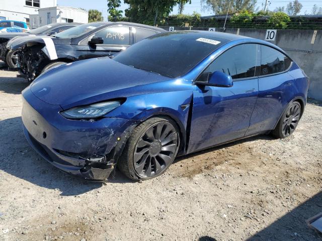 5YJYGDEF8LF000966  tesla model y 2020 IMG 0