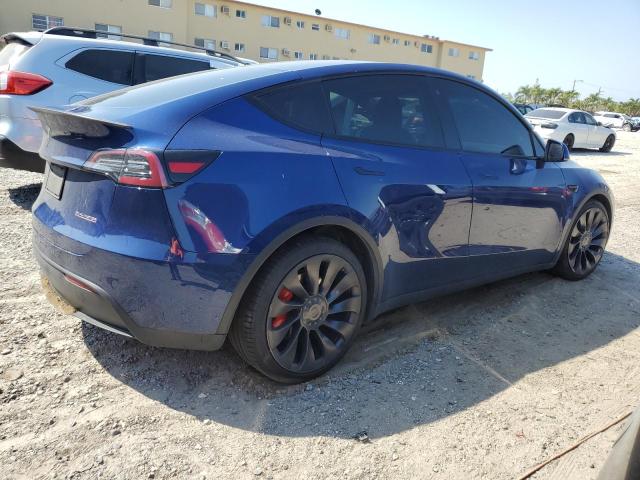 5YJYGDEF8LF000966  tesla model y 2020 IMG 2