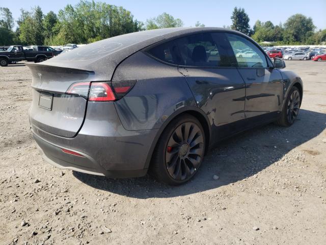 5YJYGDEF8LF057197  tesla model y 2020 IMG 3