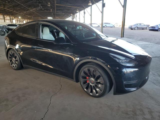 5YJYGDEF9LF023494  tesla model y 2020 IMG 3