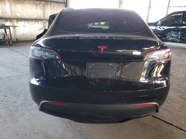 5YJYGDEF9LF023494  tesla model y 2020 IMG 5