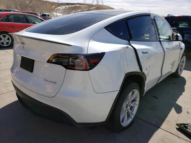 5YJYGDEFXLF017610  tesla model y 2020 IMG 3