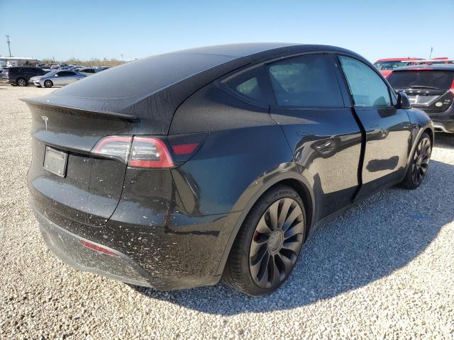 5YJYGDEFXLF037310  tesla model y 2020 IMG 3