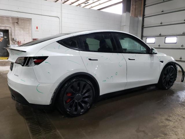 5YJYGDEFXMF072320  tesla model y 2020 IMG 2