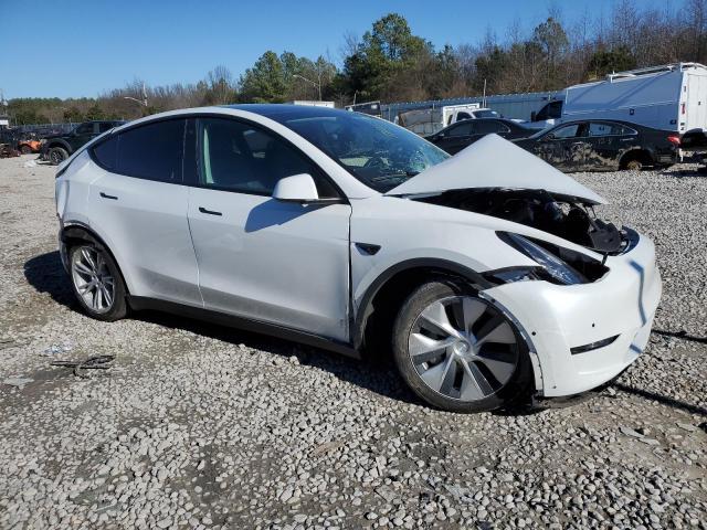 5YJYGAEE0MF188292  tesla model y 2021 IMG 3