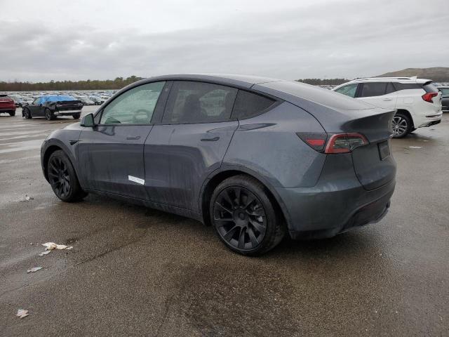 5YJYGAEE2MF149249  tesla model y 2021 IMG 1