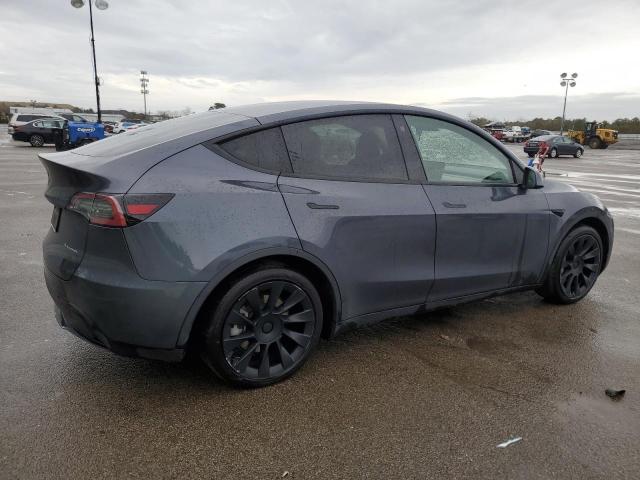 5YJYGAEE2MF149249  tesla model y 2021 IMG 2