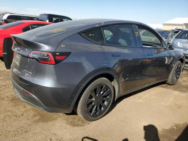 5YJYGAEE4MF301208  tesla model y 2021 IMG 2