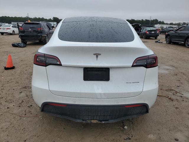 5YJYGAEE5MF231170  tesla model y 2021 IMG 5