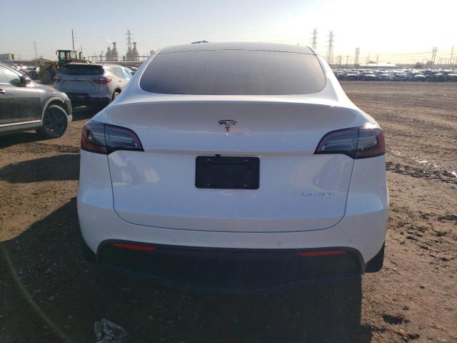 5YJYGAEE5MF302965  tesla model y 2021 IMG 5