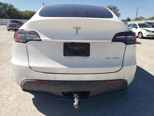 5YJYGAEE6MF149304  tesla model y 2021 IMG 5