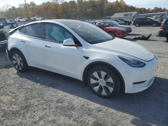 5YJYGAEE6MF293791  tesla model y 2021 IMG 3