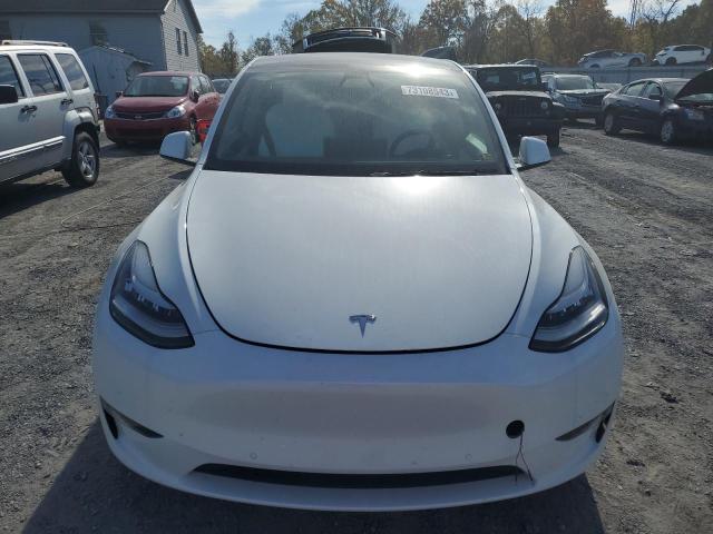 5YJYGAEE6MF293791  tesla model y 2021 IMG 4