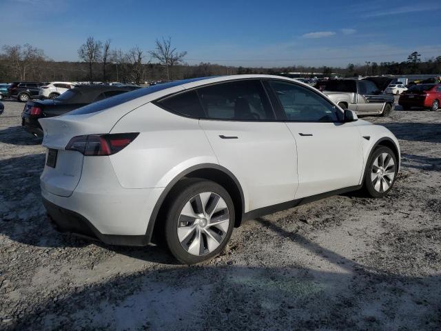 5YJYGAEE7MF200728  tesla model y 2021 IMG 2