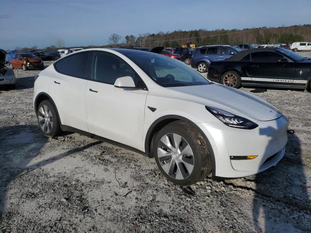 5YJYGAEE7MF200728  tesla model y 2021 IMG 3