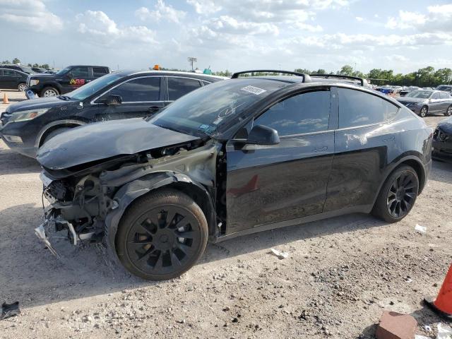 5YJYGAEE8MF149109  tesla model y 2021 IMG 0